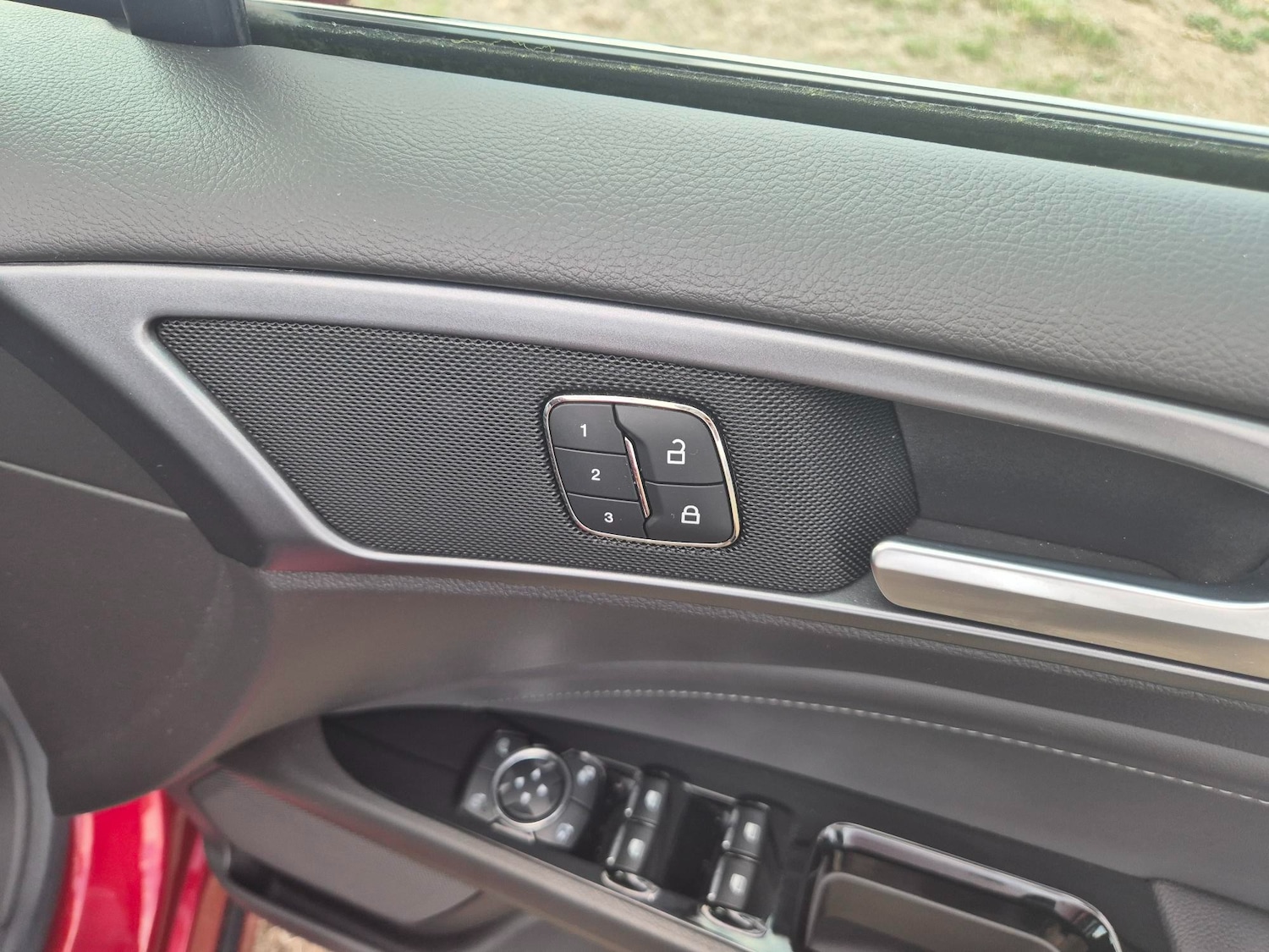 Used Ford Mondeo 2018 for sale - 77069401: Photo 19