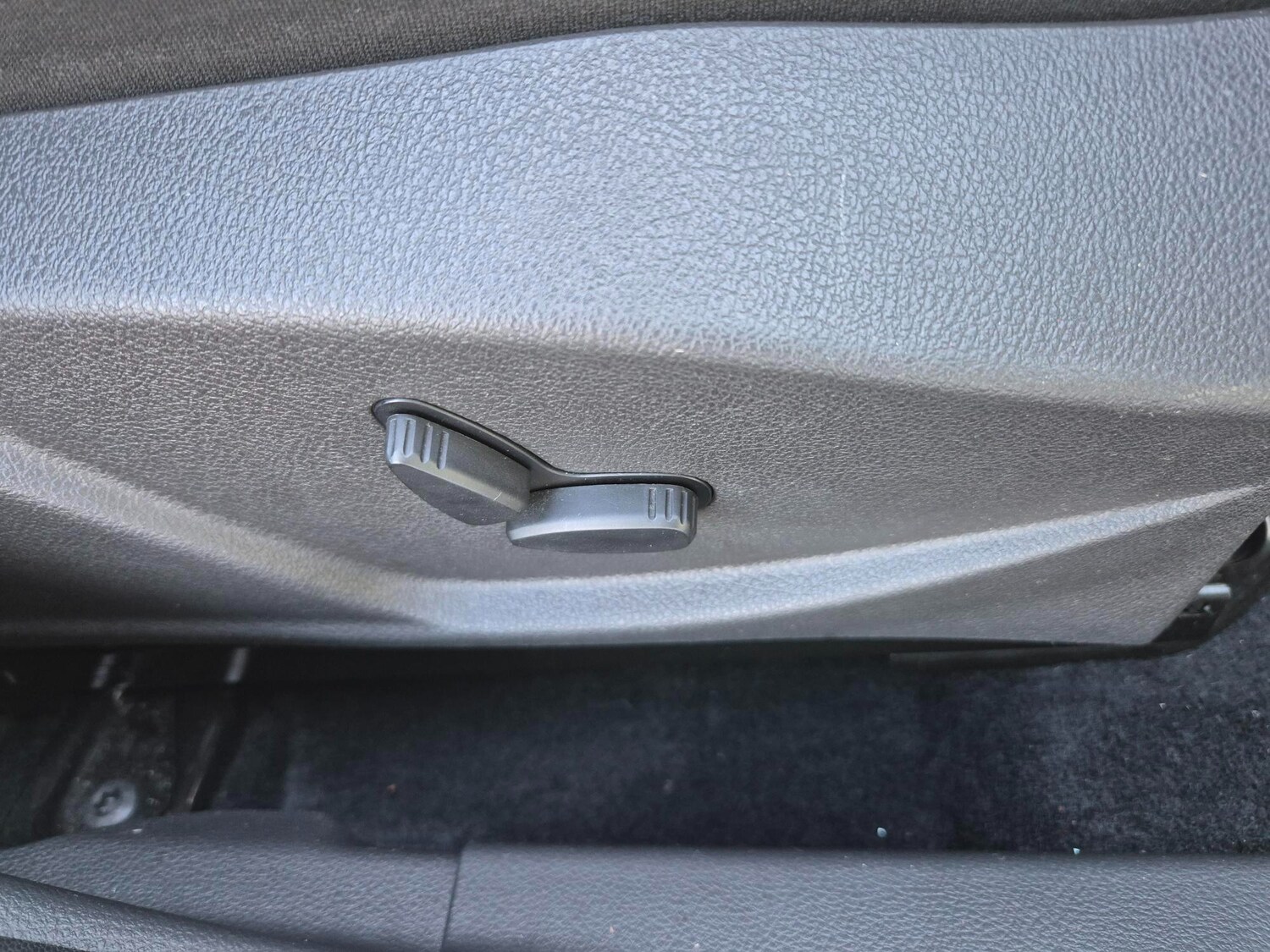 Used Ford Focus 2017 for sale - 77307748: Photo 13