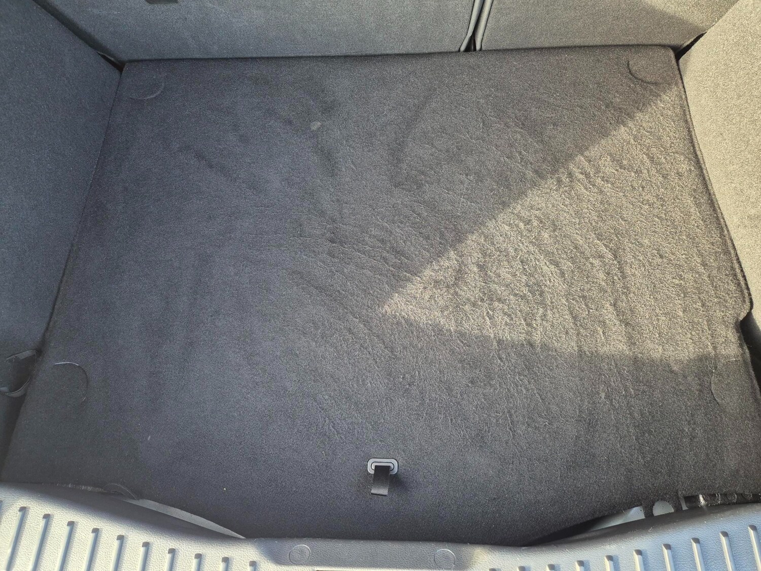 Used Ford Focus 2017 for sale - 77307748: Photo 15