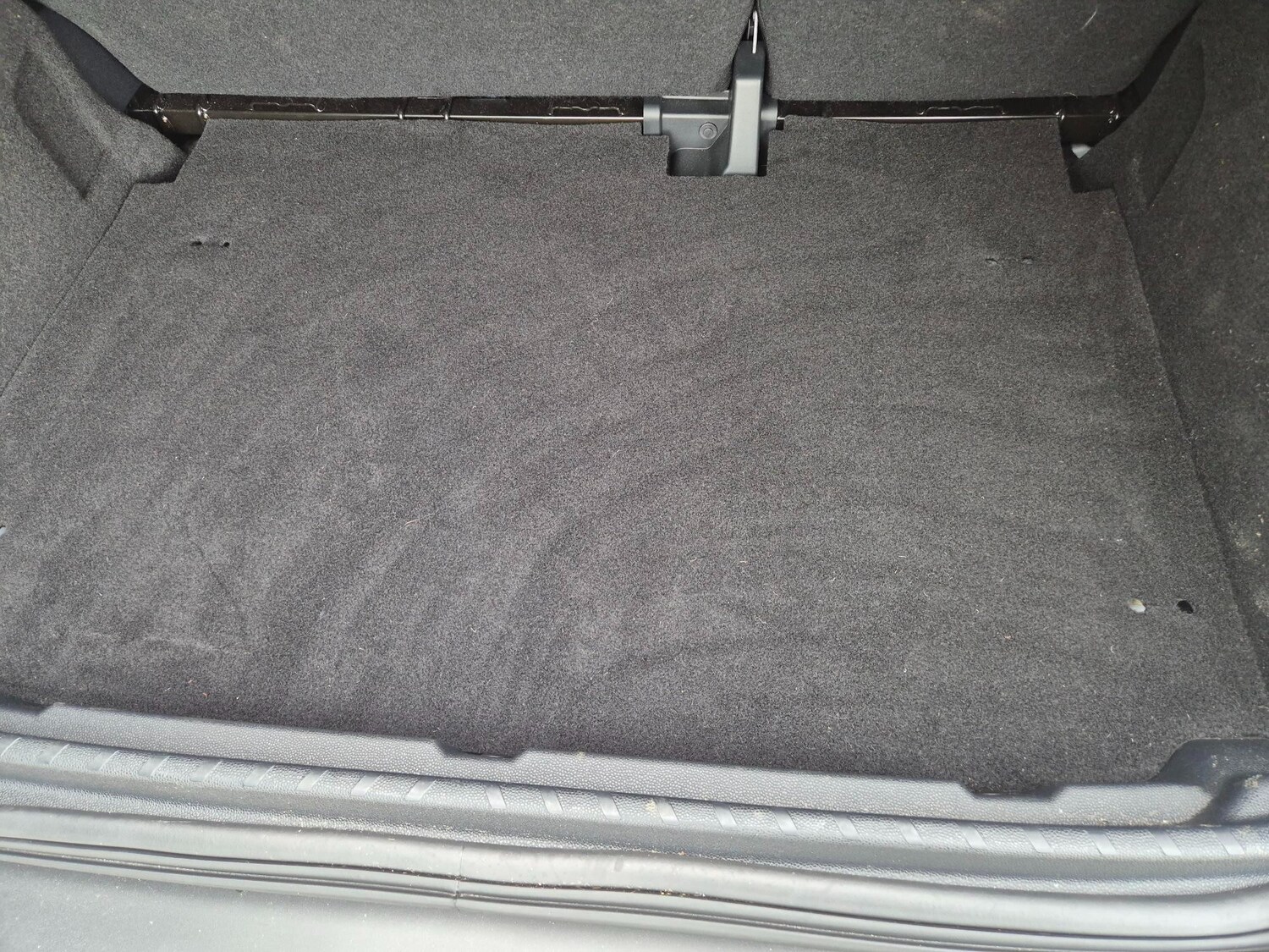 Used Ford Ecosport for sale - 77878621: Photo 14