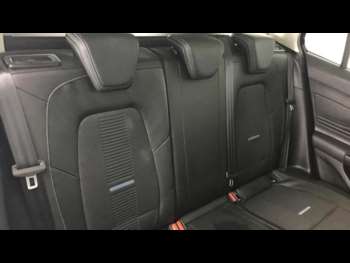 Used Ford Focus 2019 for sale - 74993809: Photo