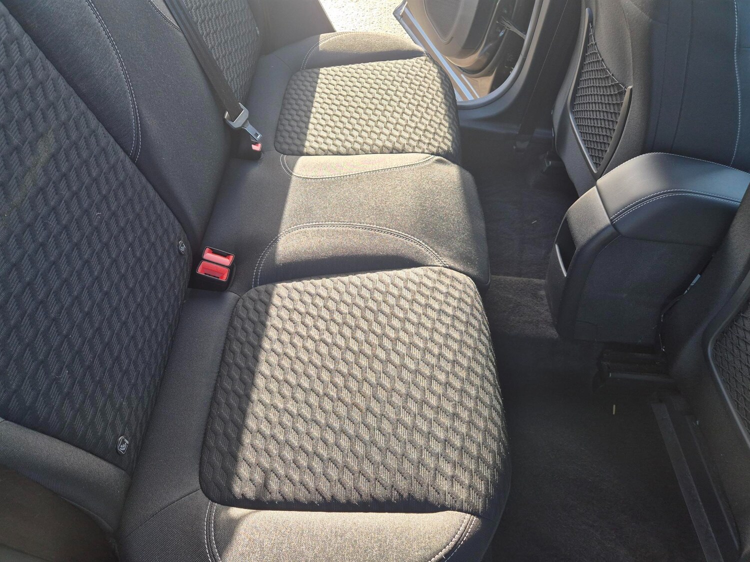 Used Ford Puma 2020 for sale - 76863061: Photo 10