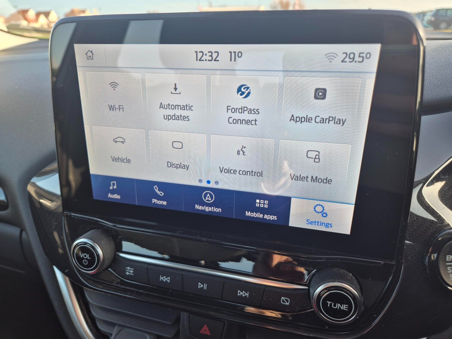 Used Ford Puma 2020 for sale - 76863061: Photo 15