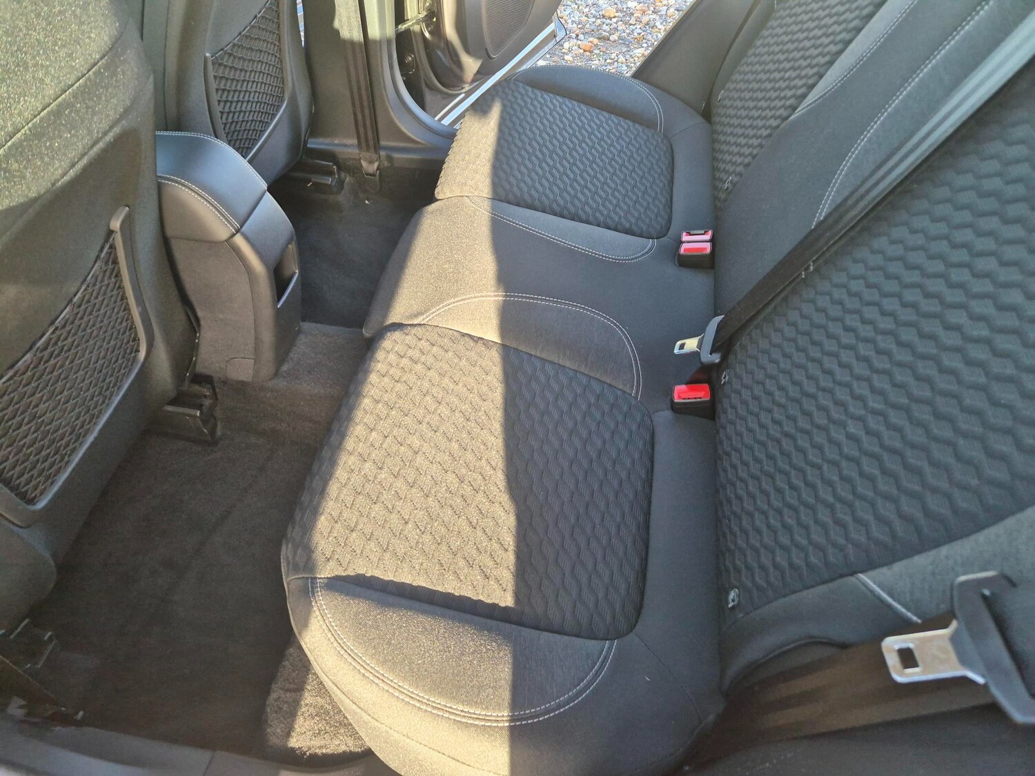 Used Ford Puma 2020 for sale - 76863061: Photo 9