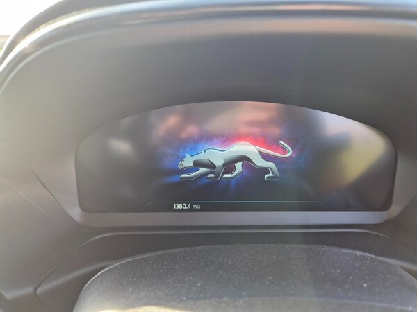 Used Ford Puma 2024 for sale - 76193837: Photo 23