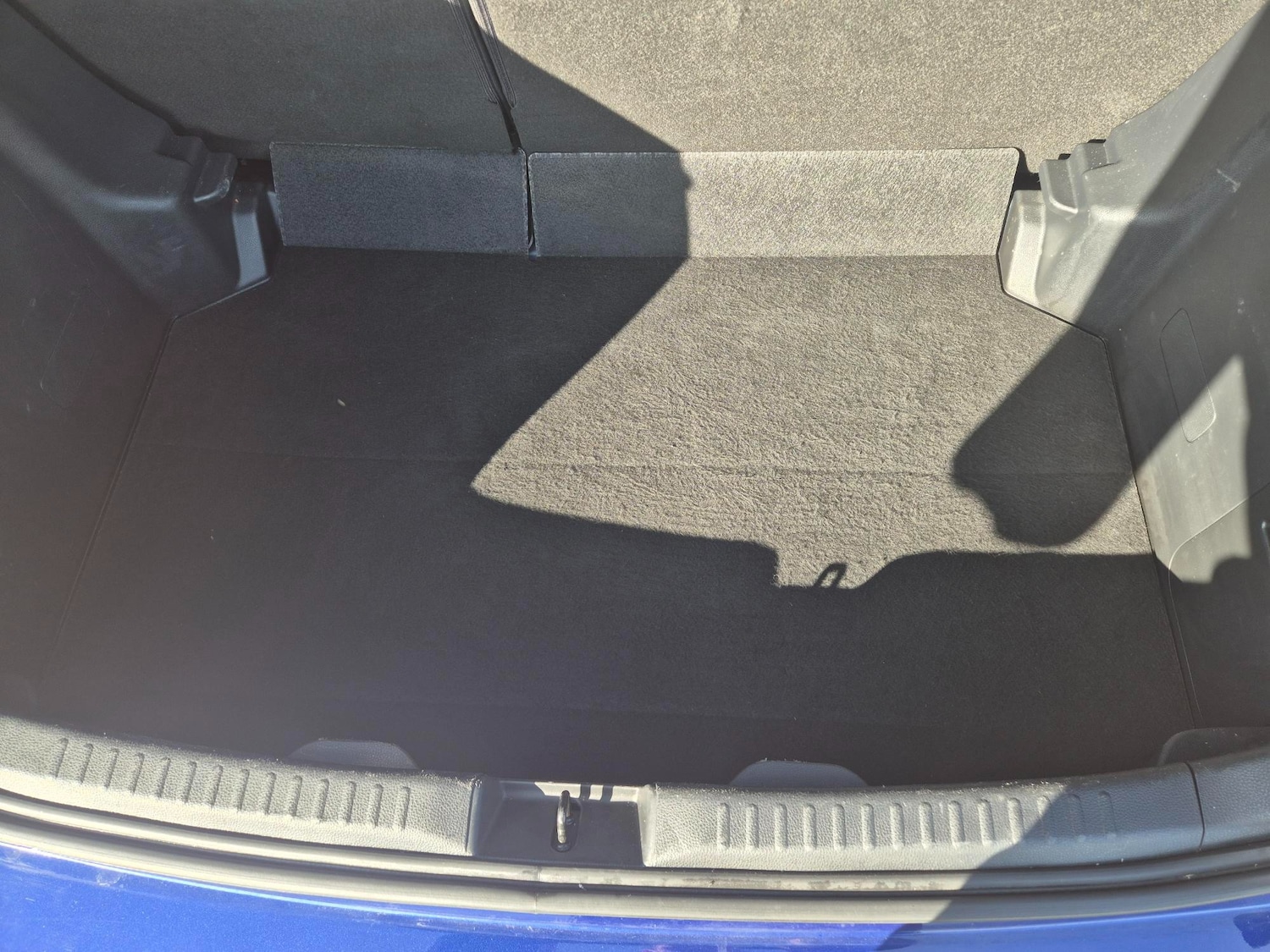 Used Toyota Yaris 2021 for sale - 77798064: Photo 9