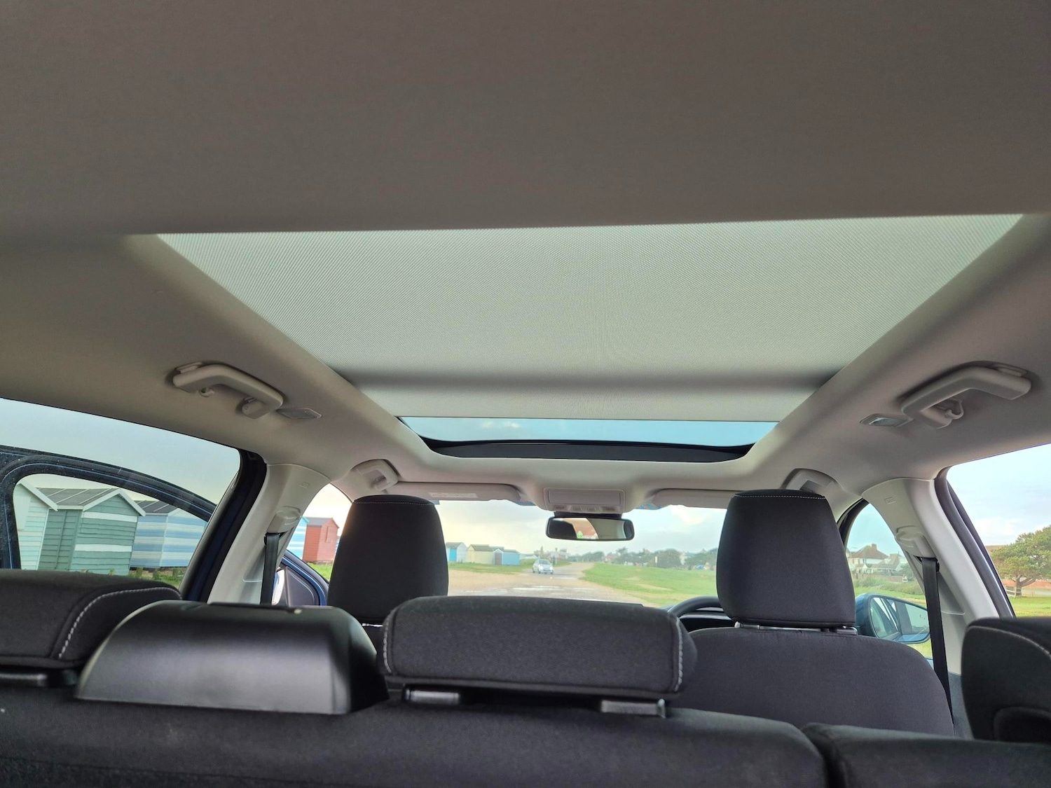 Used Ford Focus 2025 for sale - 77043101: Photo 10