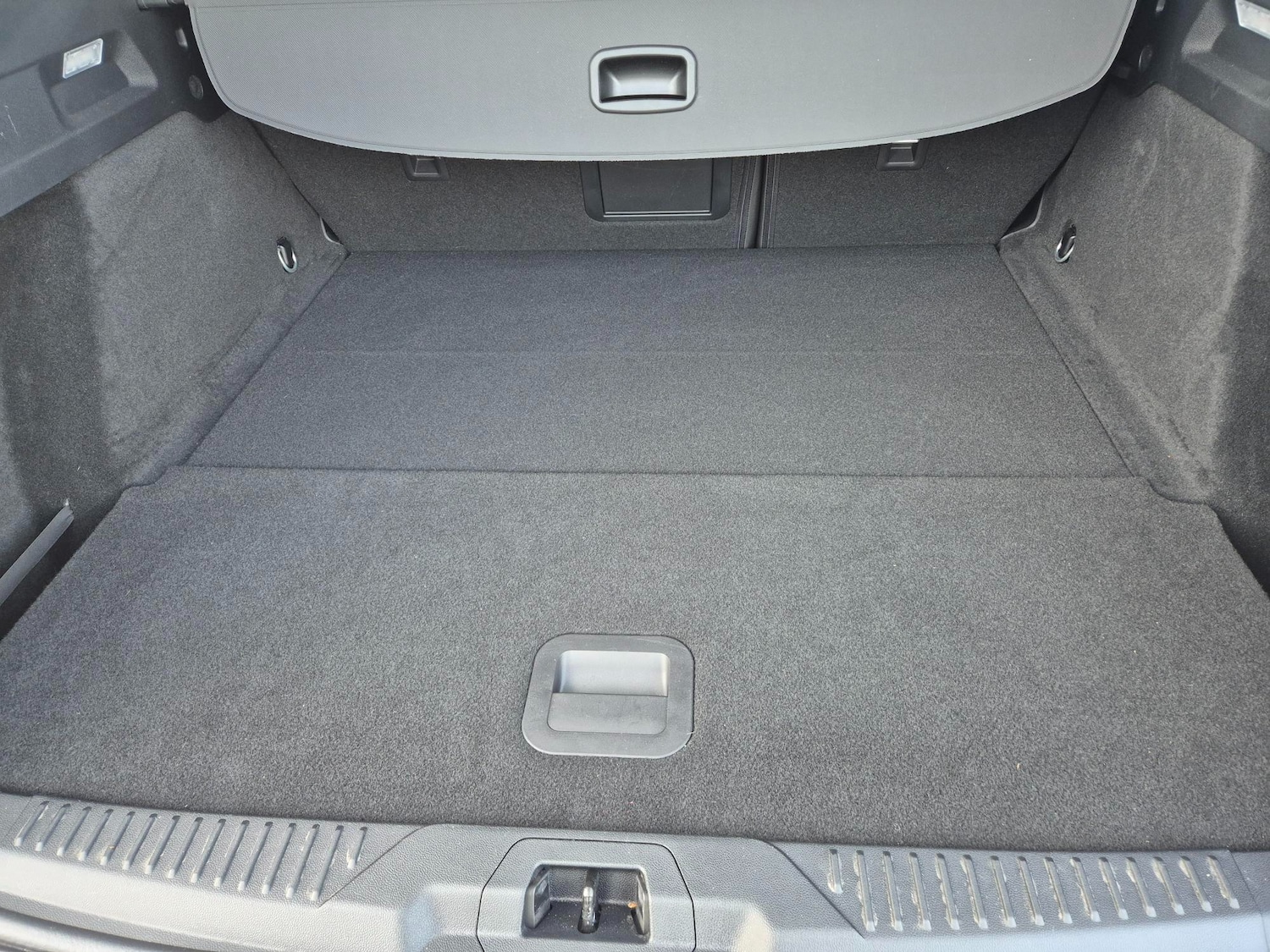 Used Ford Focus 2025 for sale - 77043101: Photo 15