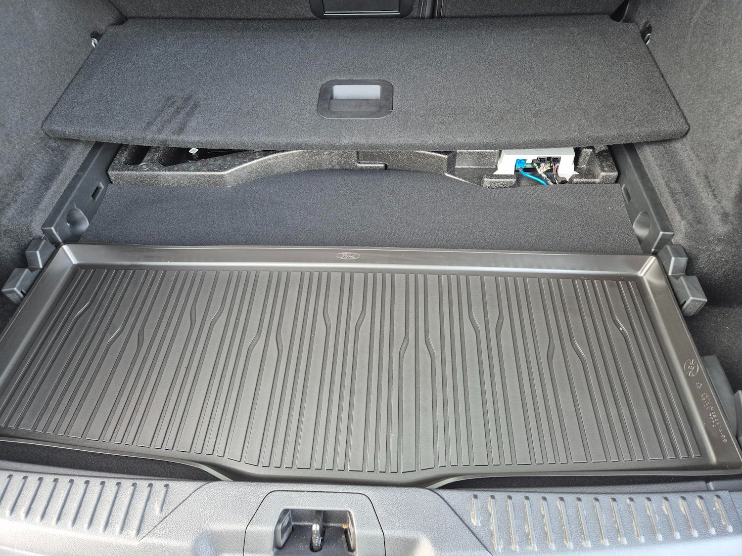 Used Ford Focus 2025 for sale - 77043101: Photo 17