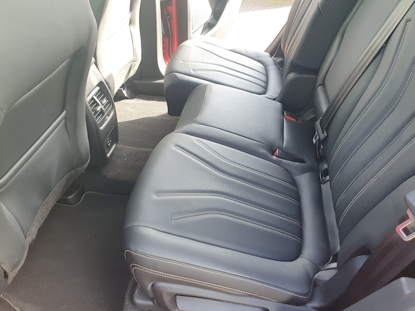 Used Ford Kuga 2020 for sale - 72842993: Photo 11