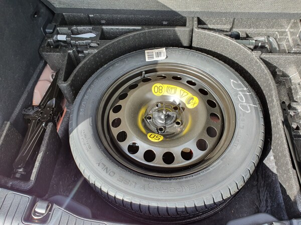 Used Ford Kuga 2020 for sale - 72842993: Photo 25