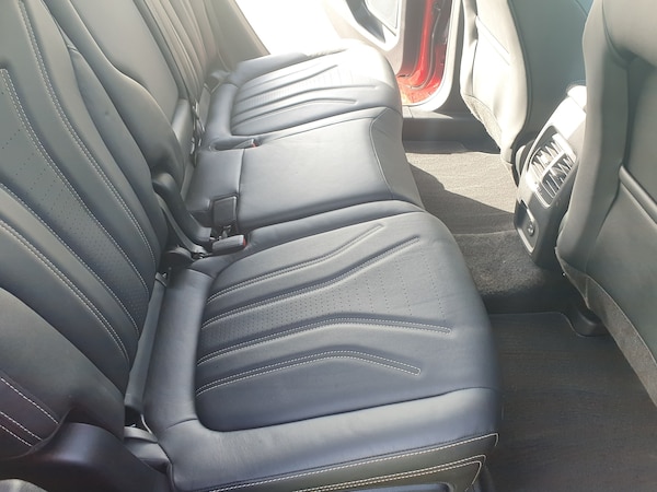Used Ford Kuga 2020 for sale - 72842993: Photo 9