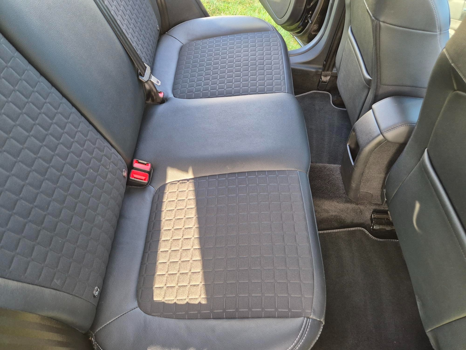 Used Ford Fiesta 2019 for sale - 76830818: Photo 9