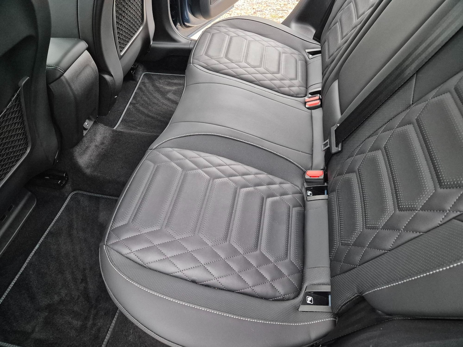 Used Ford Focus 2025 for sale - 77043100: Photo 10