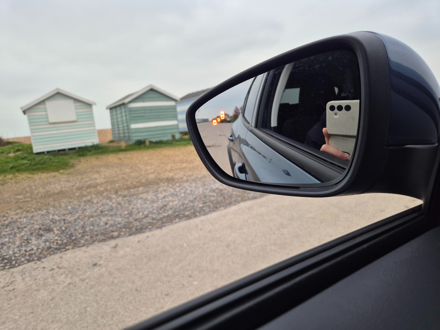 Used Ford Focus 2025 for sale - 77043100: Photo 12