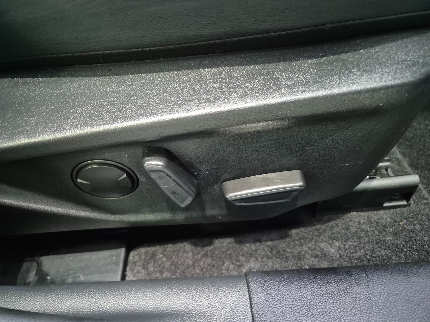 Used Ford Focus 2025 for sale - 77043100: Photo 20