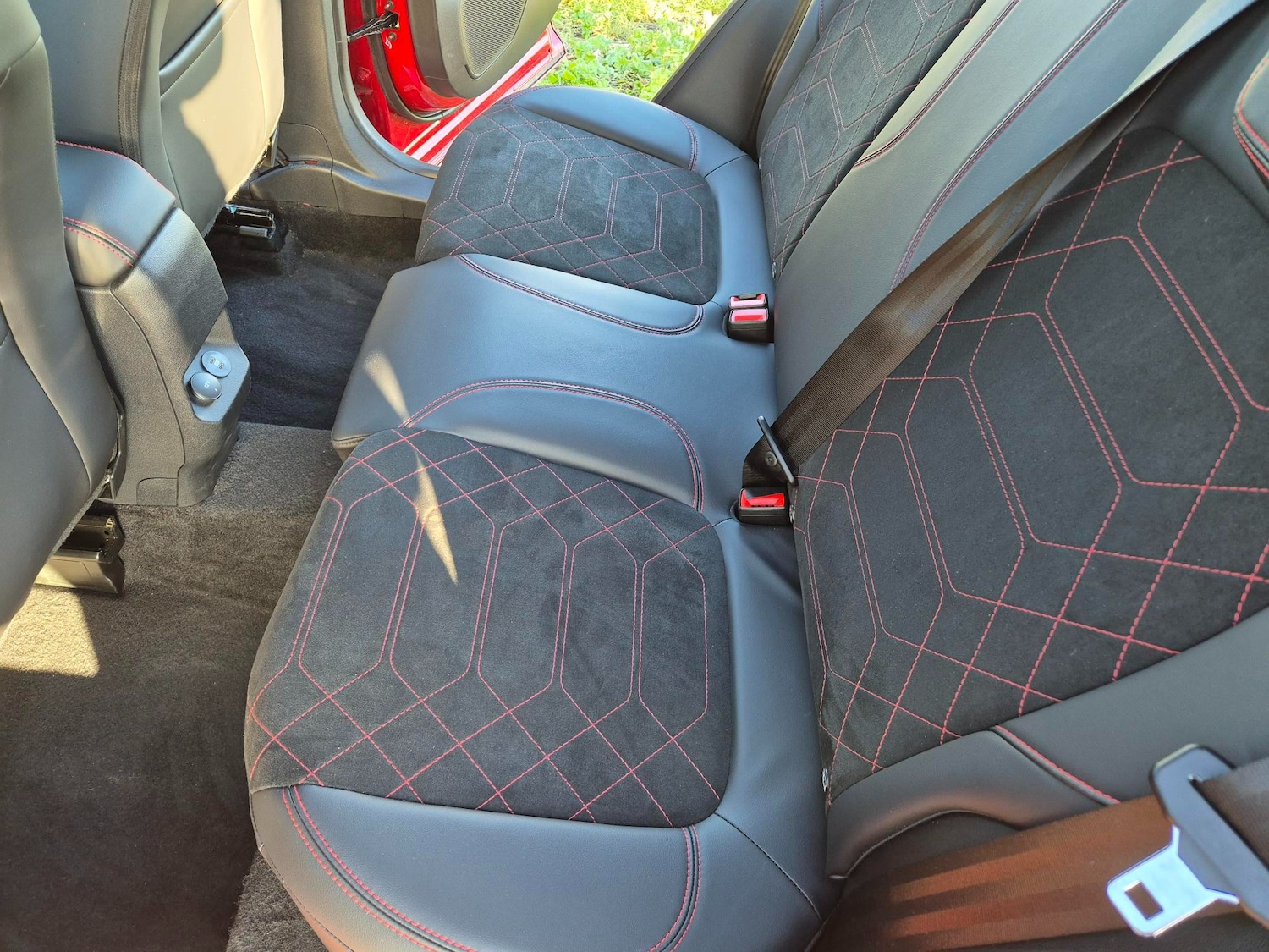 Used Ford Puma 2025 for sale - 77048346: Photo 10