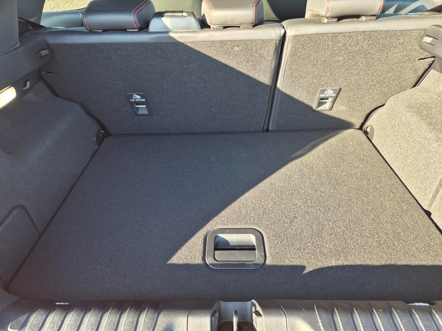 Used Ford Puma 2025 for sale - 77048346: Photo 17