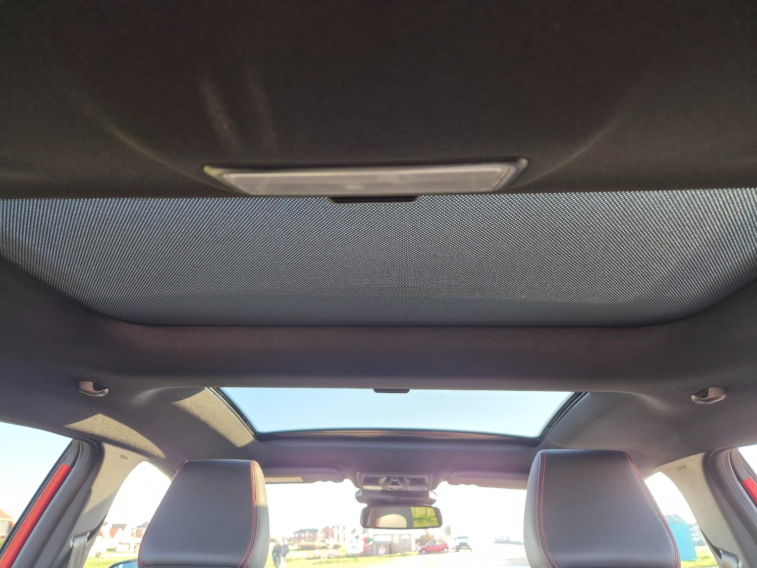 Used Ford Puma 2025 for sale - 77048346: Photo 19