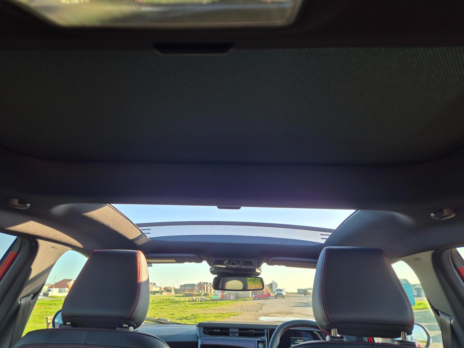 Used Ford Puma 2025 for sale - 77048346: Photo 20