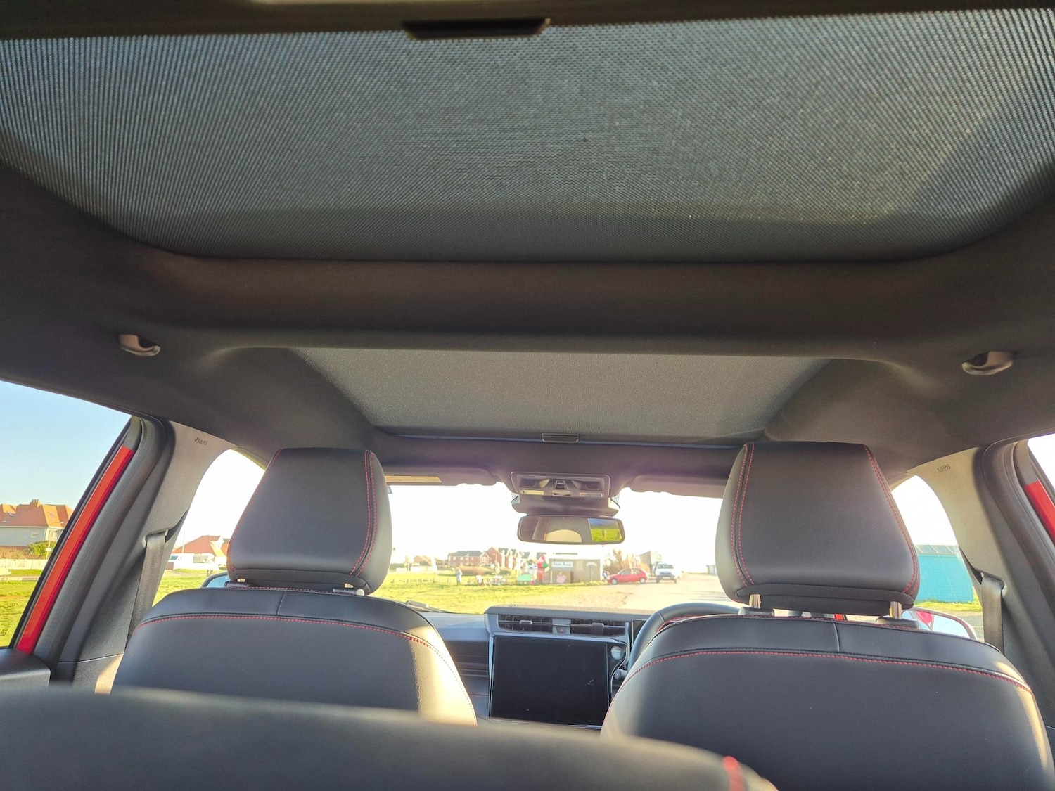 Used Ford Puma 2025 for sale - 77048346: Photo 21