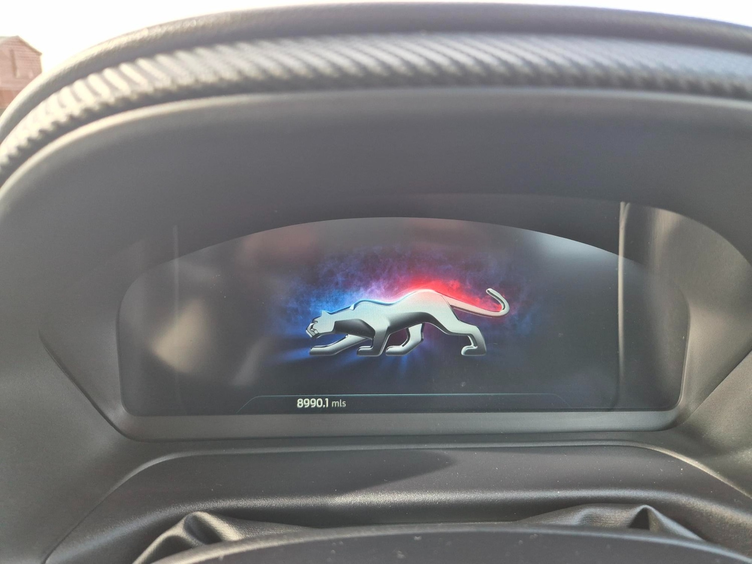 Used Ford Puma 2023 for sale - 77641785: Photo 10