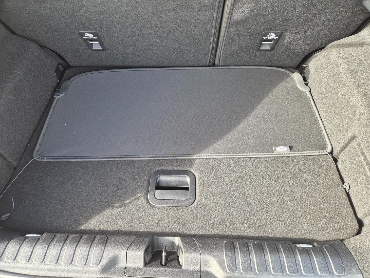 Used Ford Puma 2023 for sale - 77641785: Photo 11