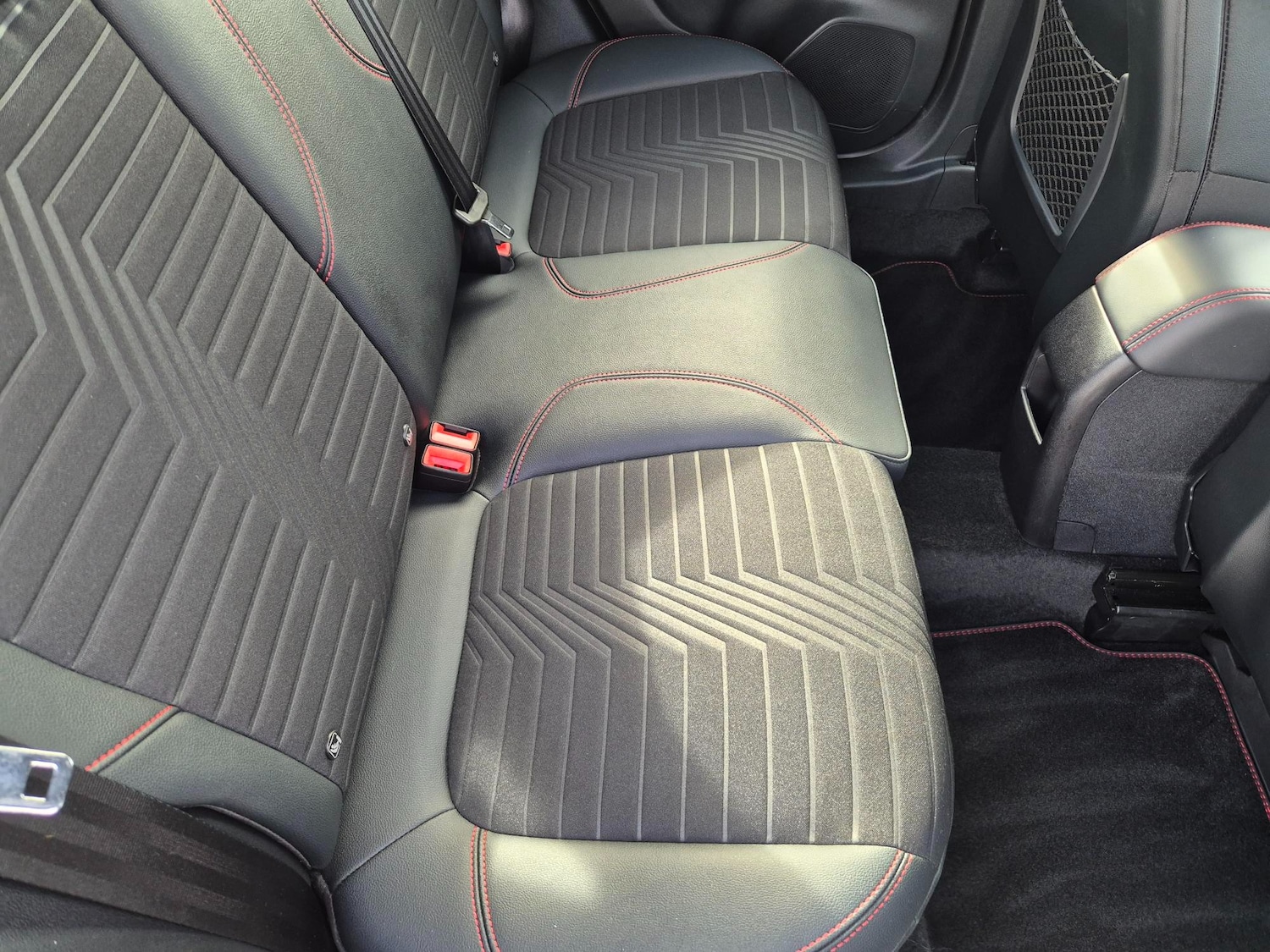 Used Ford Puma 2023 for sale - 77641785: Photo 9