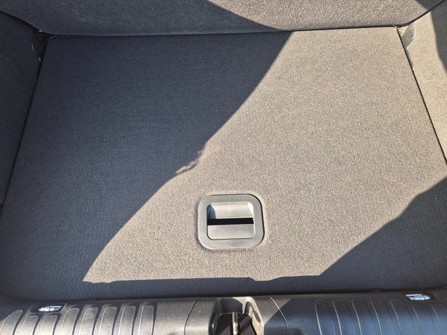 Used Ford Puma 2021 for sale - 77919031: Photo 10