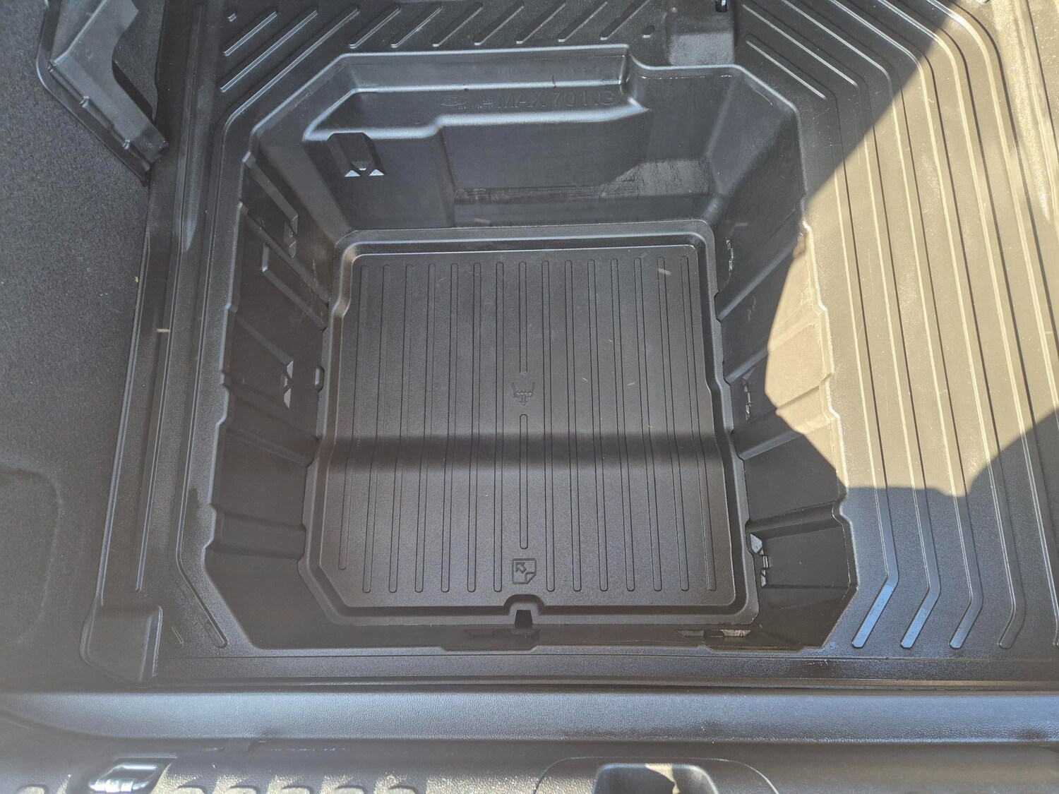 Used Ford Puma 2021 for sale - 77919031: Photo 12