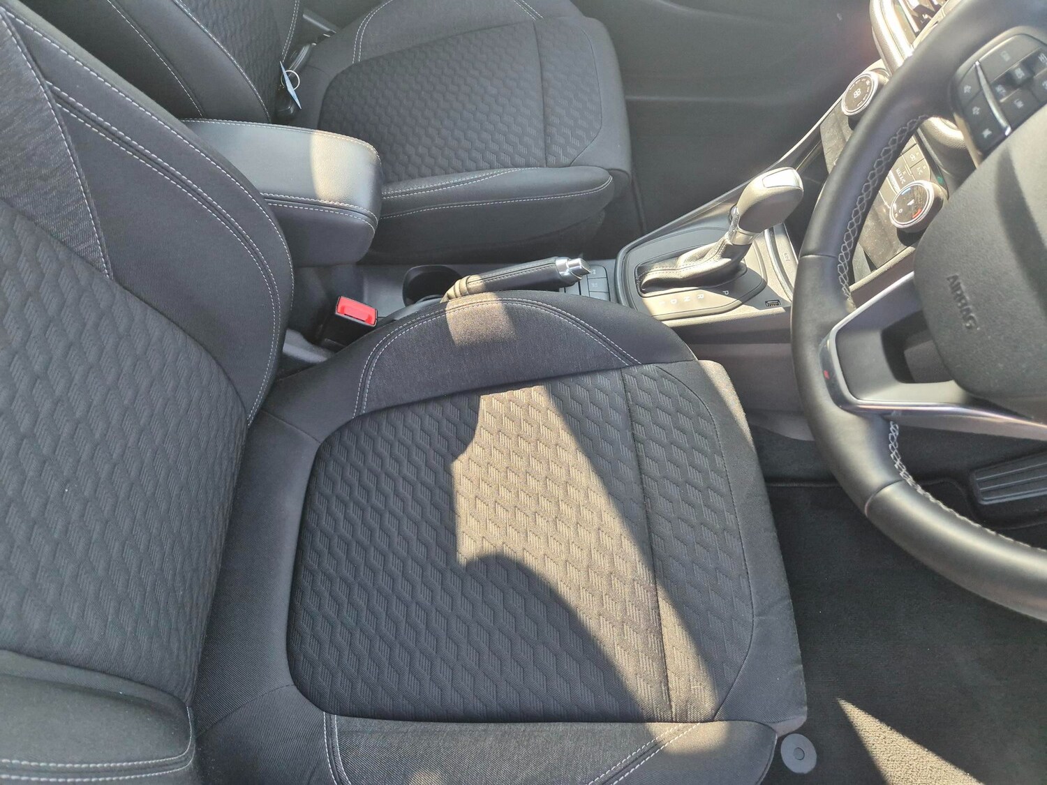 Used Ford Puma 2021 for sale - 77919031: Photo 7