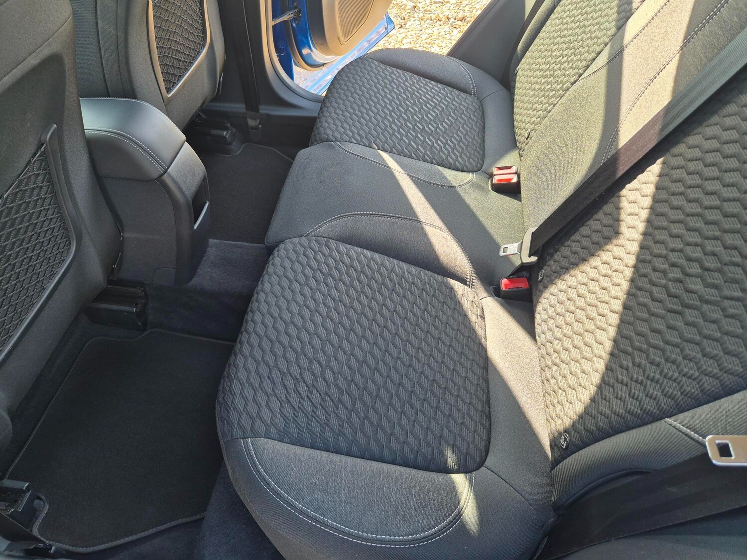 Used Ford Puma 2021 for sale - 77919031: Photo 8