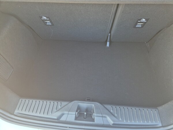 Used Ford Fiesta 2023 for sale - 74938945: Photo 17