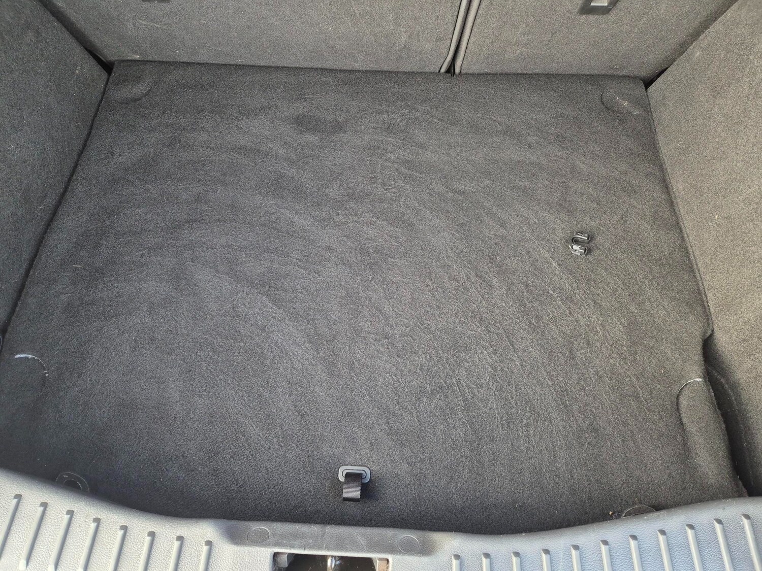 Used Ford Focus for sale - 77297239: Photo 17