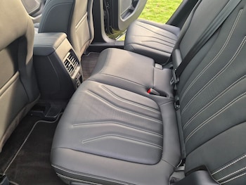 Used Ford Kuga 2024 for sale - 76798676: Photo