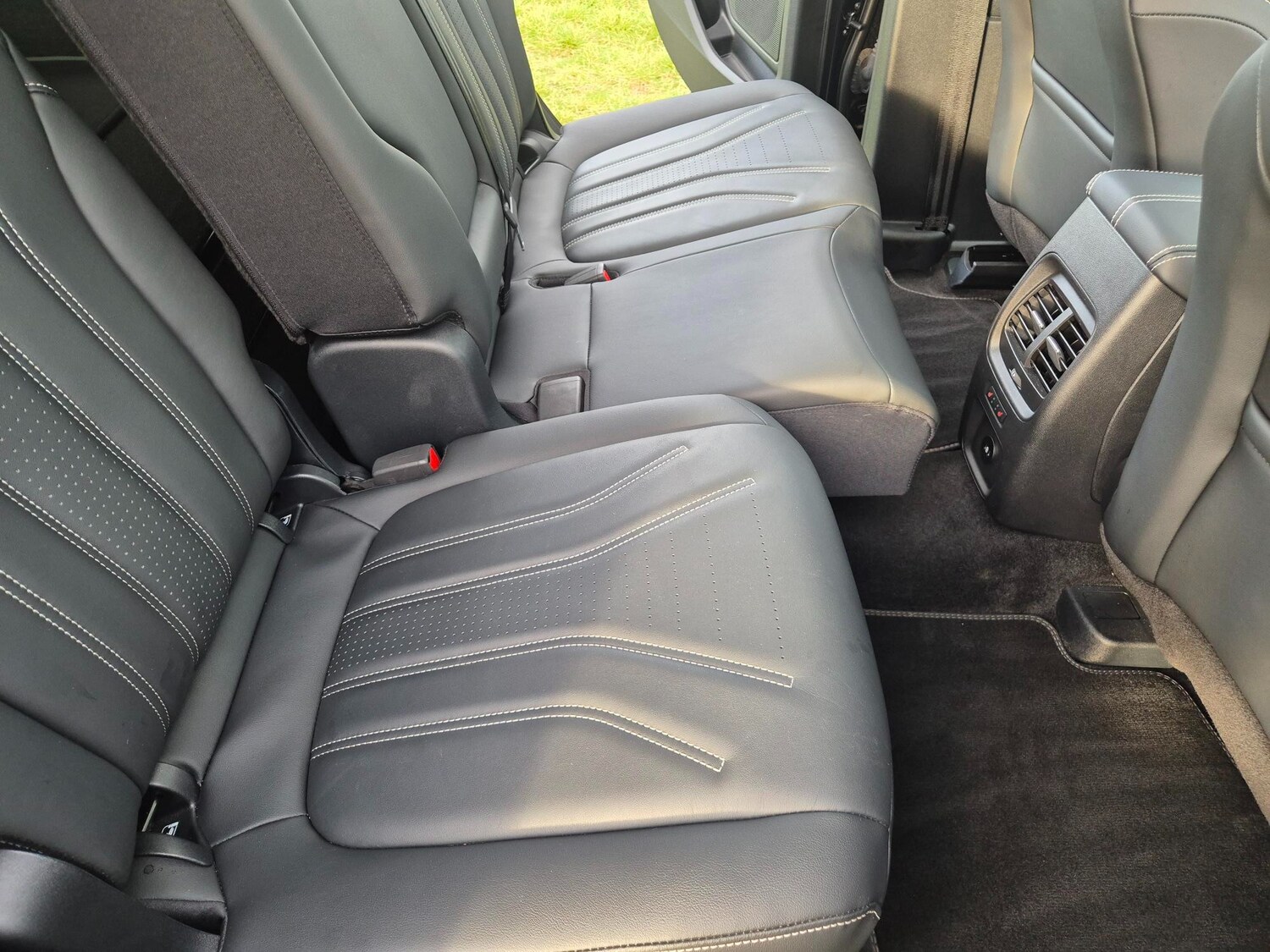 Used Ford Kuga 2024 for sale - 76798676: Photo 3