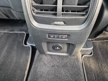 Used Ford Kuga 2024 for sale - 76798676: Photo