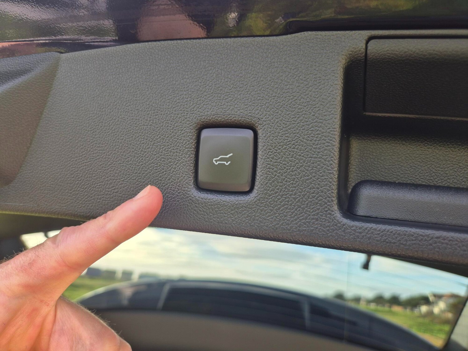 Used Ford Kuga 2024 for sale - 76798676: Photo 7