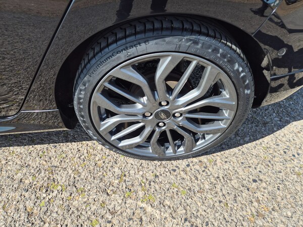 Used Ford Fiesta 2023 for sale - 74938953: Photo 12