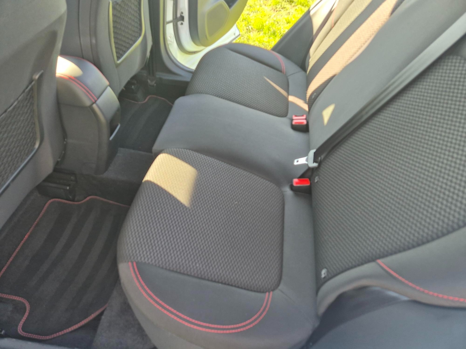 Used Ford Puma 2021 for sale - 76317406: Photo 10
