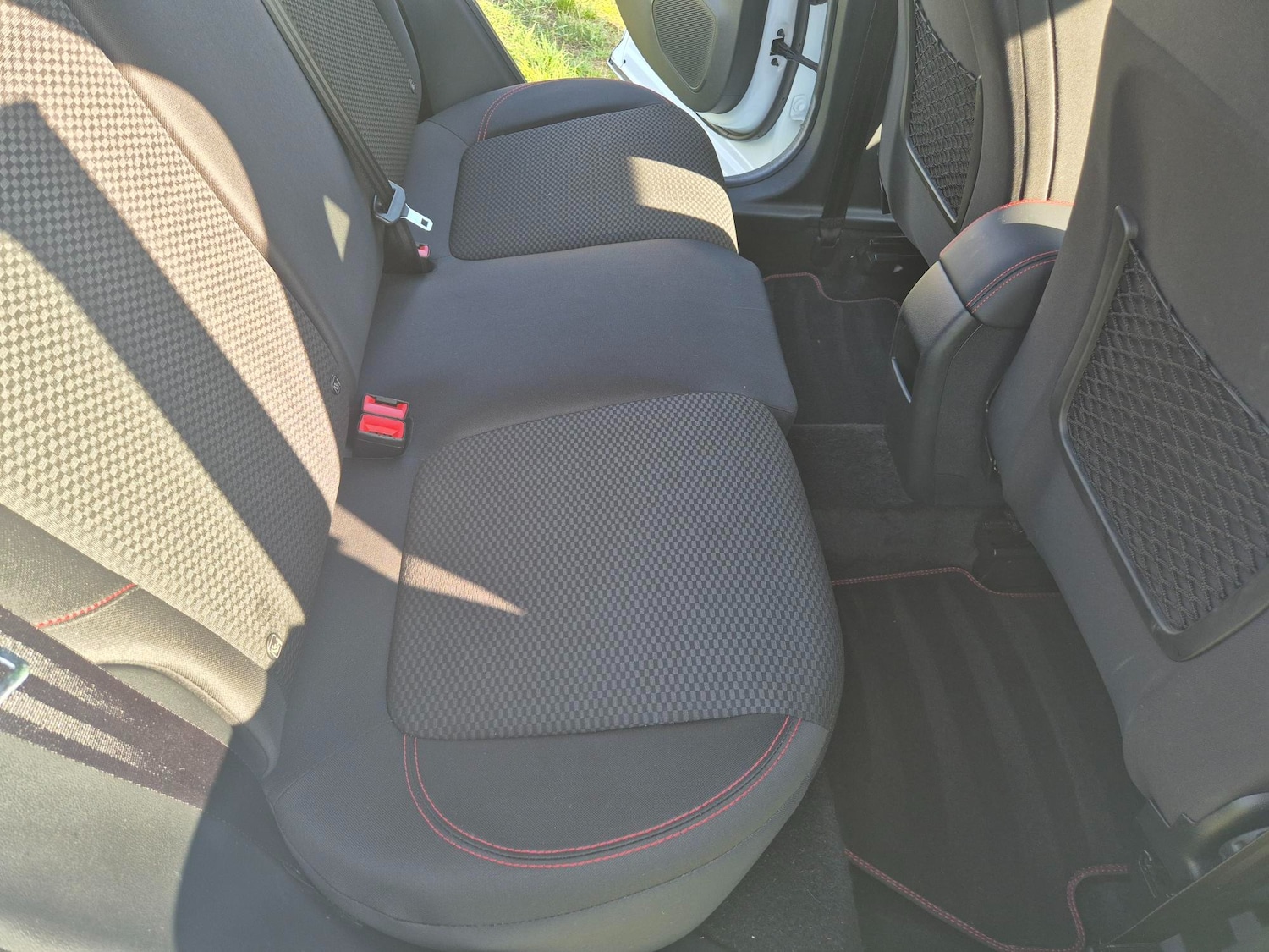 Used Ford Puma 2021 for sale - 76317406: Photo 11