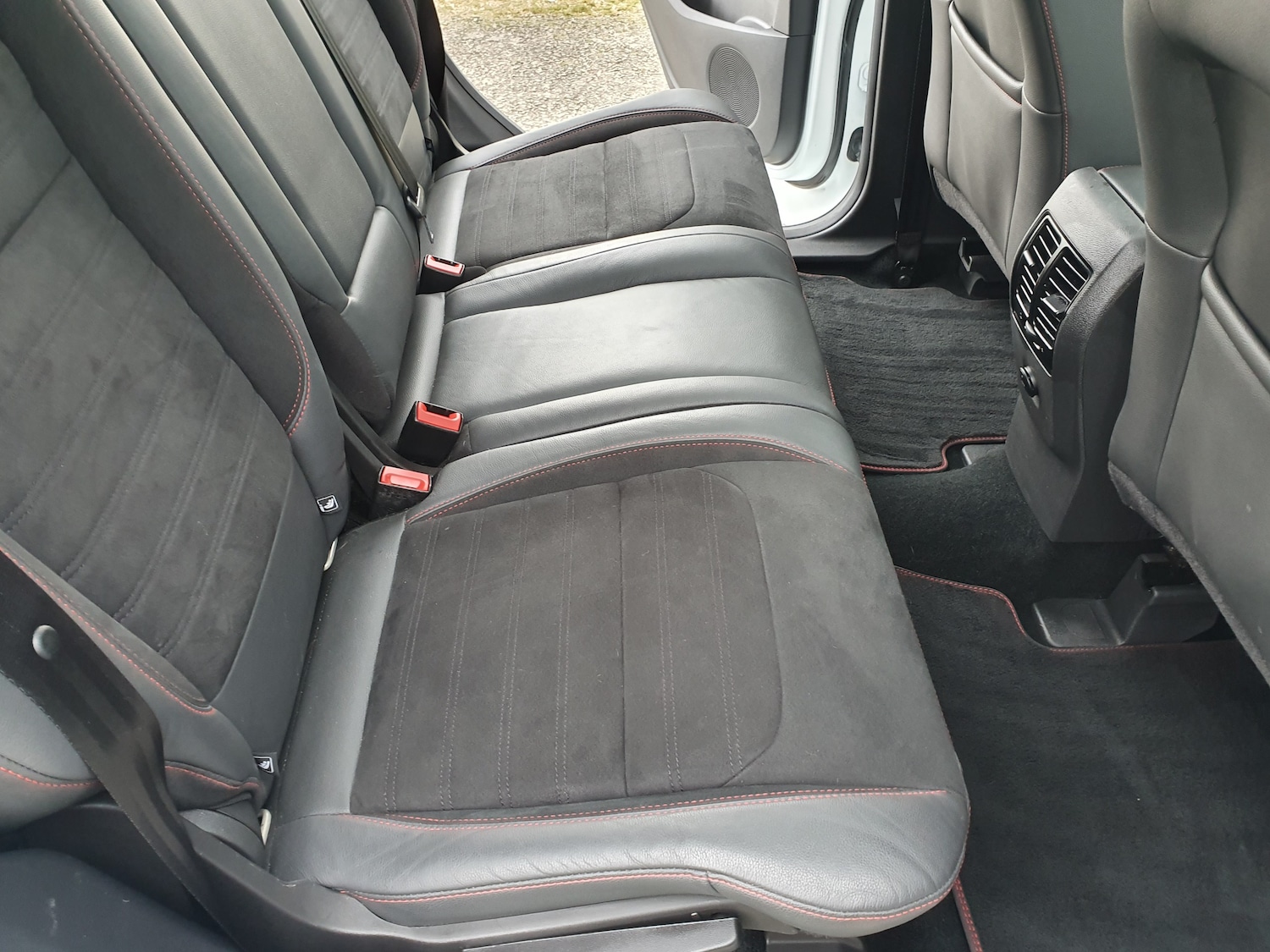 Used Ford Kuga 2018 for sale - 77037508: Photo 10