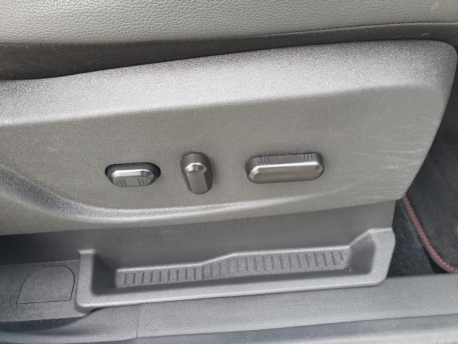 Used Ford Kuga 2018 for sale - 77037508: Photo 11