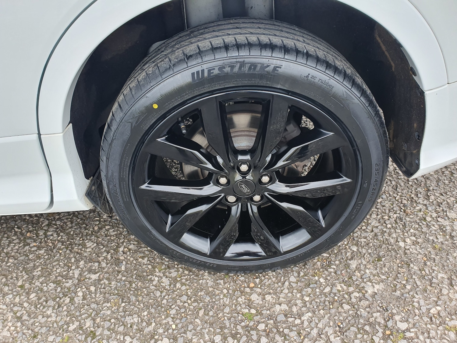 Used Ford Kuga 2018 for sale - 77037508: Photo 18