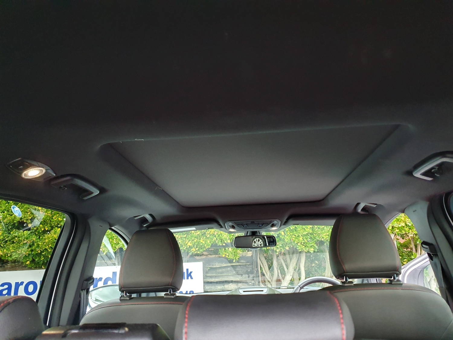 Used Ford Kuga 2018 for sale - 77037508: Photo 21