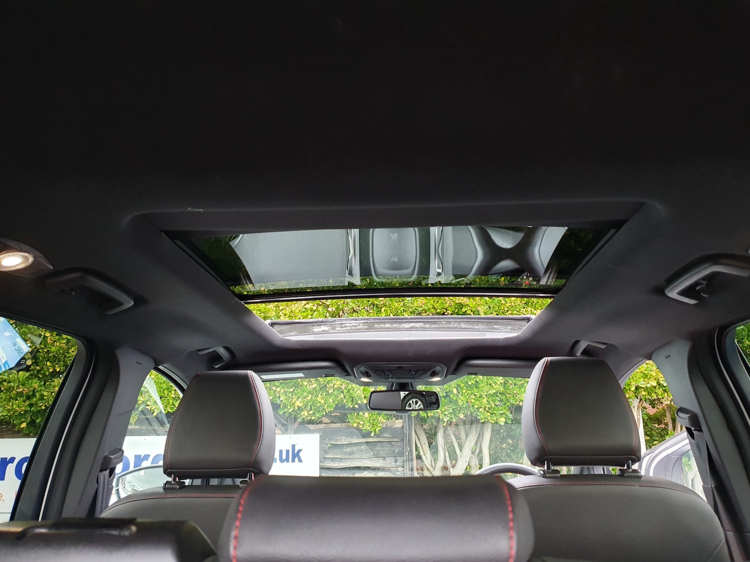 Used Ford Kuga 2018 for sale - 77037508: Photo 22