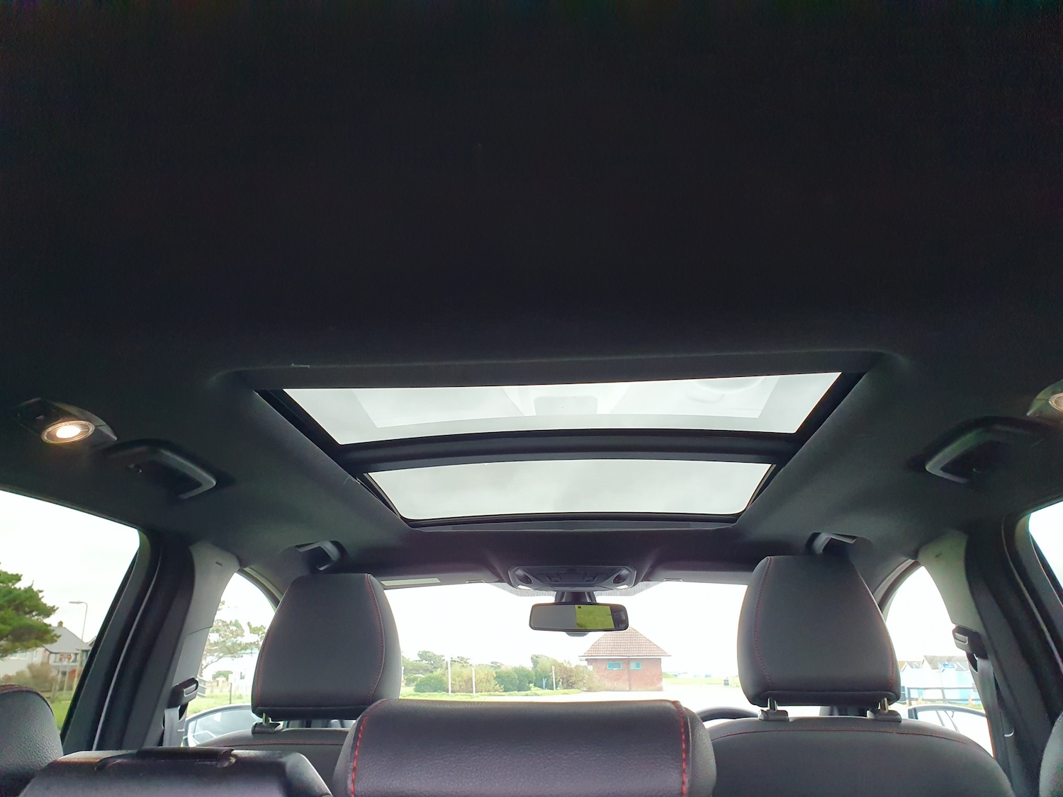 Used Ford Kuga 2018 for sale - 77037508: Photo 23