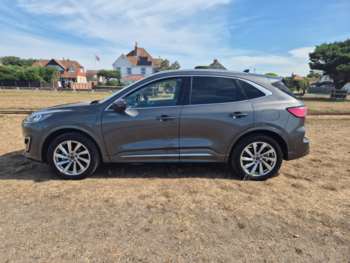 2024 (24) - VIGNALE 5-Door