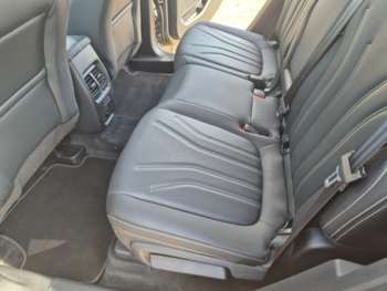 Used Ford Kuga 2024 for sale - 75255628: Photo