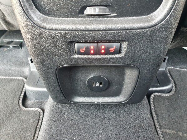 Used Ford Kuga 2023 for sale - 71833001: Photo 19
